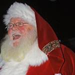 Winterfest to light up Kent Town Square Plaza on Saturday, Dec. 1