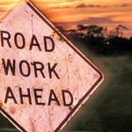 Downtown Kent’s Fourth Avenue to close to traffic Nov. 15-19