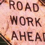 Downtown Kent’s Fourth Avenue to close to traffic Nov. 15-19