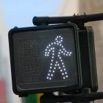 SUV driver could face vehicular homicide charge in Kent pedestrian death | Update: woman identified