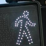 SUV driver could face vehicular homicide charge in Kent pedestrian death | Update: woman identified