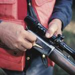 King County approves gun warning sign requirement