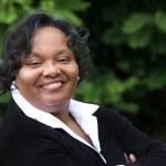 Debra Entenman. COURTESY PHOTO