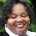 Kent’s Entenman took campaign on foot to secure state House seat