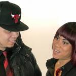 Auburn man gets 13-plus years in prison for racially-motivated attack