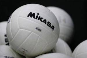 Kentridge takes third in 4A state showcase