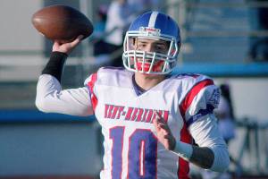 Kent’s best earn accolades