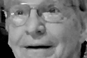 DONALD (DON) EMMETT FITTS, SR.