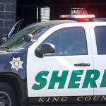 King County Sheriff’s Office still investigating double shooting