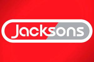 Gift of Peace campaign: Jacksons Food Stores raising funds to end domestic violence