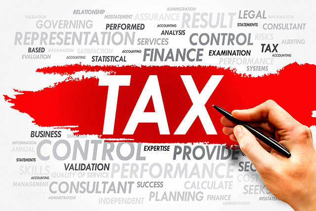 Kent City Council adopts budget, higher B&O taxes