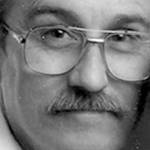 E. RAYMOND WHITE, JR.