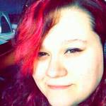 Mother dies, baby injured in I-5 Saturday night crash near Kent