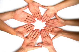 KDP calling on volunteers