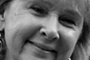 ARLENE (HESSELTINE ) JOHNSON