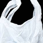 Kent’s Fincher part of statewide campaign to ban plastic bags