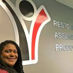 Underserved youth get in tune with RAP