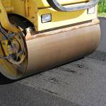 City of Kent receives $8.9 million in transportation grants for South 212th, South 228th