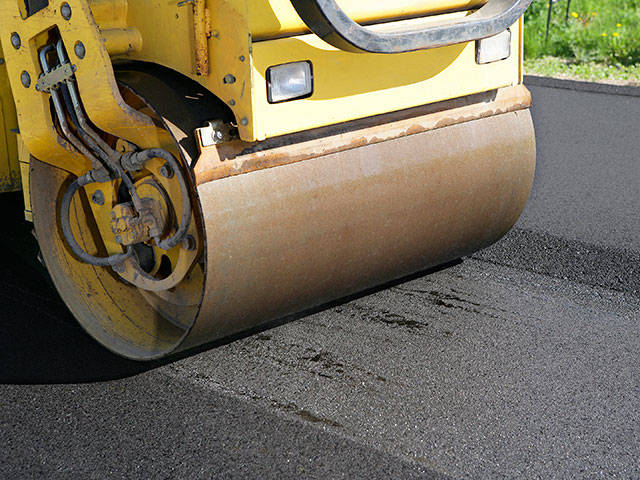 City of Kent receives $8.9 million in transportation grants for South 212th, South 228th