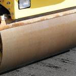 City of Kent receives $8.9 million in transportation grants for South 212th, South 228th