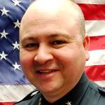 Coffee with Kent Police Chief Padilla set for Dec. 20