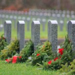 Tahoma National Cemetery hosts Wreaths Across America ceremony to honor veterans