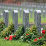 Tahoma National Cemetery hosts Wreaths Across America ceremony to honor veterans