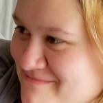 Memorial service held for mother, baby killed in I-5 crash near Kent