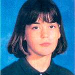 Jennifer Bedingfield COURTESY PHOTO, WSP