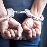 Three Kent men among 29 arrested in drug busts