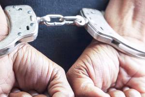 Three Kent men among 29 arrested in drug busts