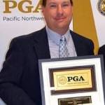 Greg Manley. COURTESY PHOTO