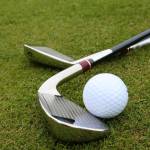 Meridian Valley’s Manley honored as Golf Professional of the Year