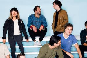 Hillsong United coming to Kent’s ShoWare Center May 30