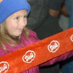 Dick’s Drive-In celebrates grand opening in Kent