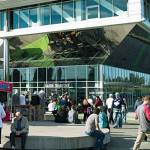 Kent City Council awards $500,000 in grants to promote business, tourism