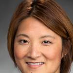 Gregerson to chair State Government and Tribal Relations Committee