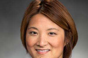 Gregerson to chair State Government and Tribal Relations Committee