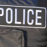 Law enforcement agencies bust 14 more in drug dealing crackdown