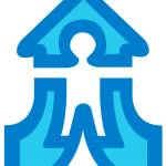 Kent School Board approves plans for independent performance audit of the district