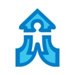 Kent School Board approves plans for independent performance audit of the district