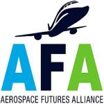 Aerospace Job Fair coming up Jan. 7 at Kent’s ShoWare Center
