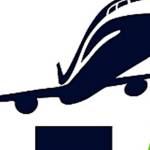 Aerospace Job Fair coming up Jan. 7 at Kent’s ShoWare Center