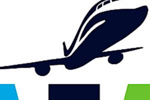 Aerospace Job Fair coming up Jan. 7 at Kent’s ShoWare Center