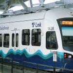 Sound Transit plans community meeting in Kent about parking garage, light rail