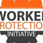 AG Ferguson’s initiative to end no-poach clauses nationwide continues with seven additional chains