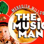 Auditions set for Heavier Than Air Family Theatre Co.’s production of ‘The Music Man’