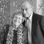 JAMES & VIVIAN MCCLELLAN