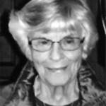 DELORES MOERER