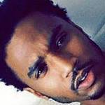 Singer Trey Songz to perform at Kent’s ShoWare Center